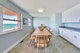 250 W Lake Front Dr W, Beverly Shores, IN 46301 - Photo 21