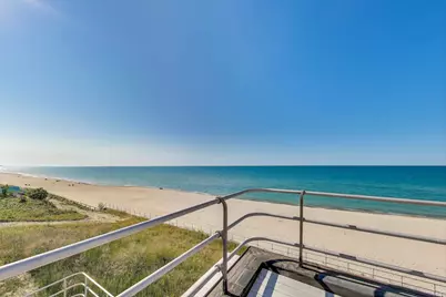 250 W Lake Front Drive W, Beverly Shores, IN 46301 - Photo 15
