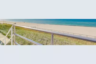 250 W Lake Front Drive W, Beverly Shores, IN 46301 - Photo 19