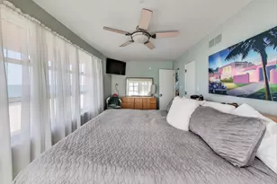 250 W Lake Front Dr W, Beverly Shores, IN 46301 - Photo 37