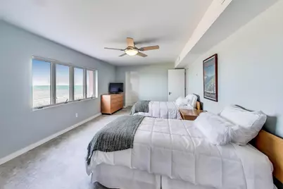 250 W Lake Front Drive W, Beverly Shores, IN 46301 - Photo 13