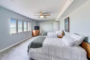 250 W Lake Front Dr W, Beverly Shores, IN 46301 - Photo 13