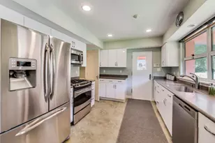 250 W Lake Front Dr W, Beverly Shores, IN 46301 - Photo 23