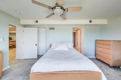 250 W Lake Front Drive W, Beverly Shores, IN 46301 - Photo 45