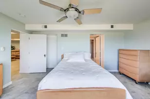 250 W Lake Front Dr W, Beverly Shores, IN 46301 - Photo 45