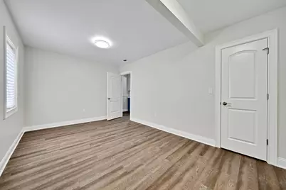 1152 E Roosevelt Street, Hammond, IN 46320 - Photo 13