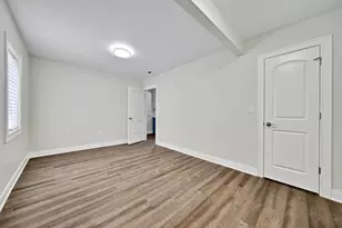 1152 E Roosevelt St, Hammond, IN 46320 - Photo 13