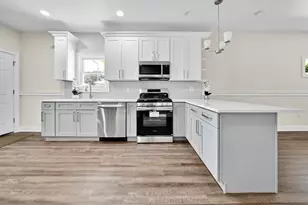 1152 E Roosevelt St, Hammond, IN 46320 - Photo 7