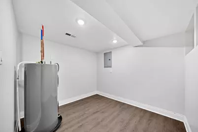 1152 E Roosevelt Street, Hammond, IN 46320 - Photo 19