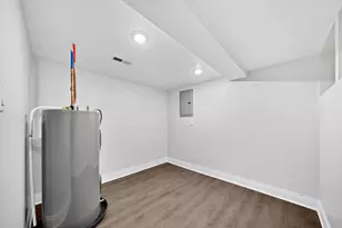 1152 E Roosevelt St, Hammond, IN 46320 - Photo 19