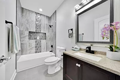 1152 E Roosevelt Street, Hammond, IN 46320 - Photo 9