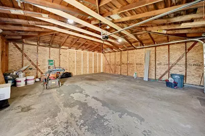 1152 E Roosevelt Street, Hammond, IN 46320 - Photo 21