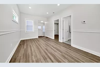 1152 E Roosevelt Street, Hammond, IN 46320 - Photo 5