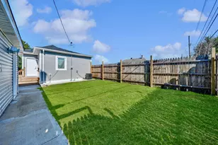 1152 E Roosevelt St, Hammond, IN 46320 - Photo 23