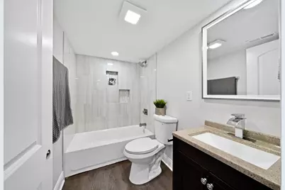 1152 E Roosevelt Street, Hammond, IN 46320 - Photo 17