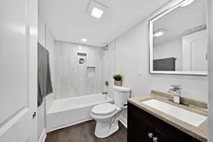 1152 E Roosevelt St, Hammond, IN 46320 - Photo 17