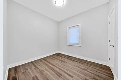 1152 E Roosevelt Street, Hammond, IN 46320 - Photo 11