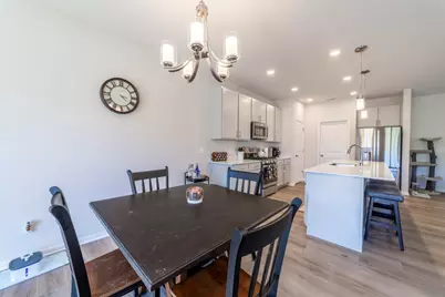 4352 Reflection Place, Valparaiso, IN 46385 - Photo 33