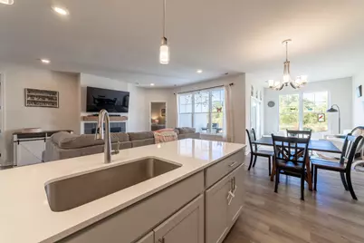 4352 Reflection Place, Valparaiso, IN 46385 - Photo 15