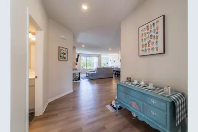 4352 Reflection Place, Valparaiso, IN 46385 - Photo 5