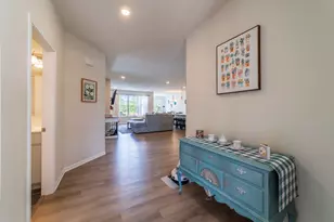 4352 Reflection Pl, Valparaiso, IN 46385 - Photo 5