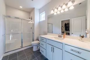 4352 Reflection Pl, Valparaiso, IN 46385 - Photo 23