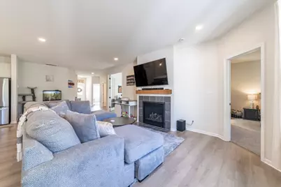 4352 Reflection Place, Valparaiso, IN 46385 - Photo 7