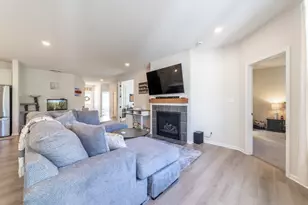 4352 Reflection Pl, Valparaiso, IN 46385 - Photo 7