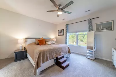 4352 Reflection Place, Valparaiso, IN 46385 - Photo 19