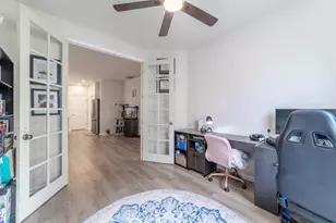 4352 Reflection Pl, Valparaiso, IN 46385 - Photo 27