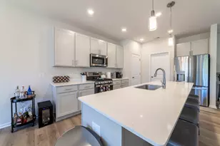 4352 Reflection Pl, Valparaiso, IN 46385 - Photo 11