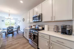 4352 Reflection Pl, Valparaiso, IN 46385 - Photo 13