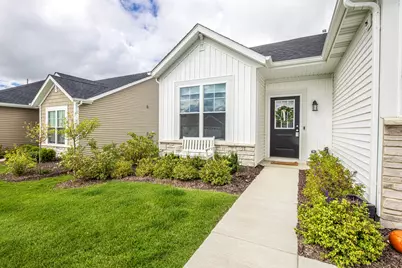 4352 Reflection Place, Valparaiso, IN 46385 - Photo 3