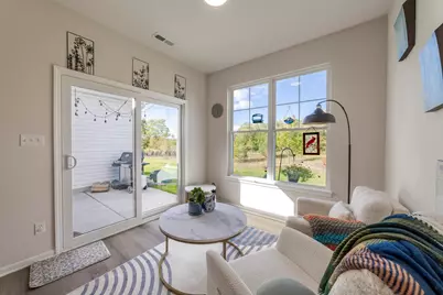 4352 Reflection Place, Valparaiso, IN 46385 - Photo 35