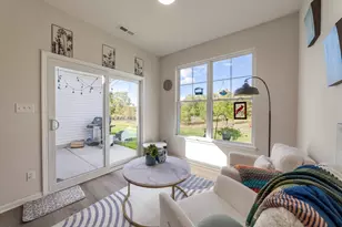 4352 Reflection Pl, Valparaiso, IN 46385 - Photo 35