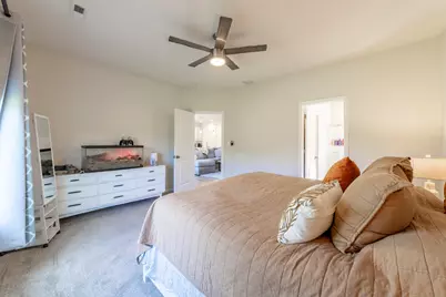 4352 Reflection Place, Valparaiso, IN 46385 - Photo 21