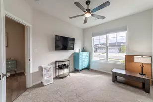 4352 Reflection Pl, Valparaiso, IN 46385 - Photo 29