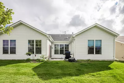 4352 Reflection Place, Valparaiso, IN 46385 - Photo 37