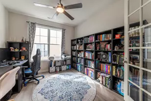 4352 Reflection Pl, Valparaiso, IN 46385 - Photo 25