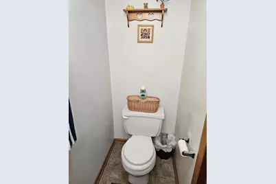 213-215 Burr Court, Lowell, IN 46356 - Photo 13