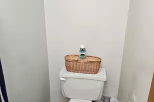 213-215 Burr Ct, Lowell, IN 46356 - Photo 13