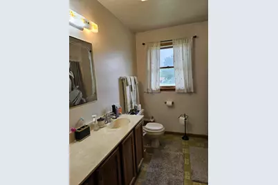 213-215 Burr Court, Lowell, IN 46356 - Photo 17