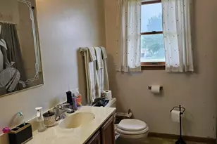 213-215 Burr Ct, Lowell, IN 46356 - Photo 17