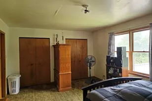 213-215 Burr Ct, Lowell, IN 46356 - Photo 15