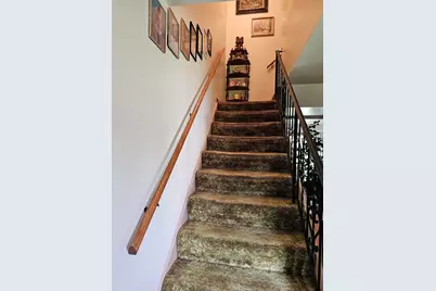 213-215 Burr Court, Lowell, IN 46356 - Photo 7