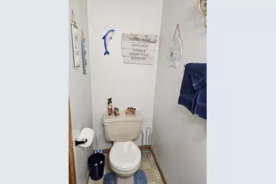 213-215 Burr Court, Lowell, IN 46356 - Photo 11