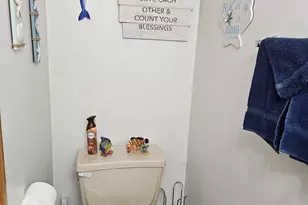 213-215 Burr Ct, Lowell, IN 46356 - Photo 11