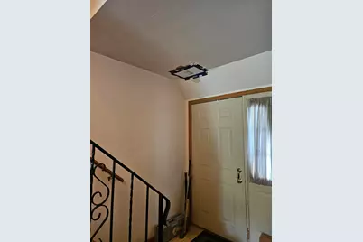 213-215 Burr Court, Lowell, IN 46356 - Photo 9