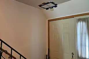 213-215 Burr Ct, Lowell, IN 46356 - Photo 9