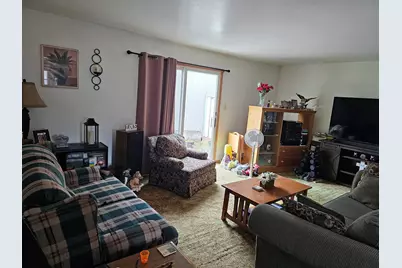 213-215 Burr Court, Lowell, IN 46356 - Photo 5